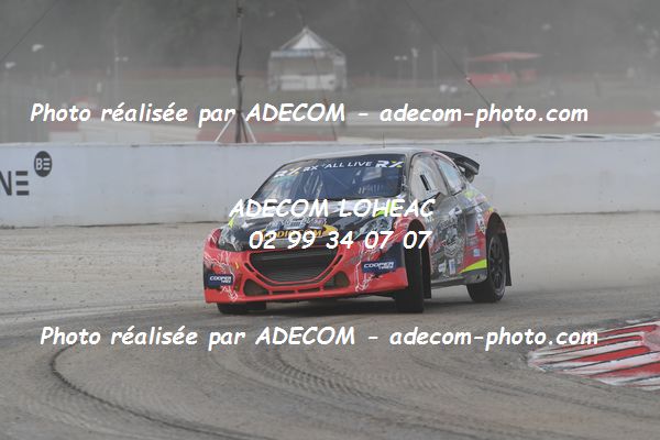 http://v2.adecom-photo.com/images//1.RALLYCROSS/2021/RALLYCROSS_LOHEACRX _2021/EUROPE_RX1/LAMBEC_Pascal/40A_9352.JPG